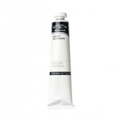 Médium Liquin Winsor&Newton